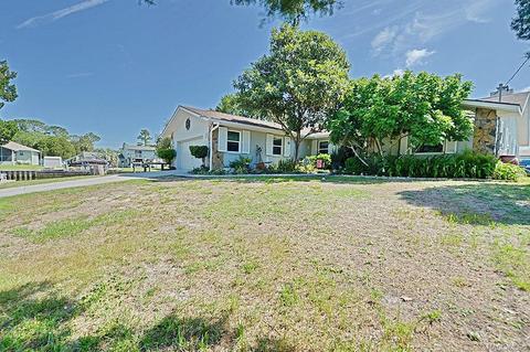 3939 N Eagle Pt, Crystal River, FL 34428 photo 7
