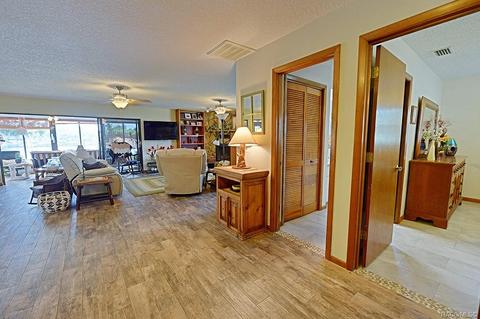3939 N Eagle Pt, Crystal River, FL 34428 photo 9