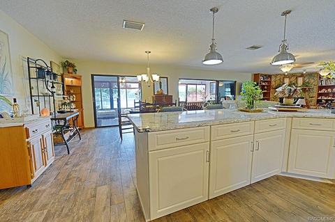 3939 N Eagle Pt, Crystal River, FL 34428 photo 17