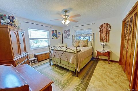 3939 N Eagle Pt, Crystal River, FL 34428 photo 30