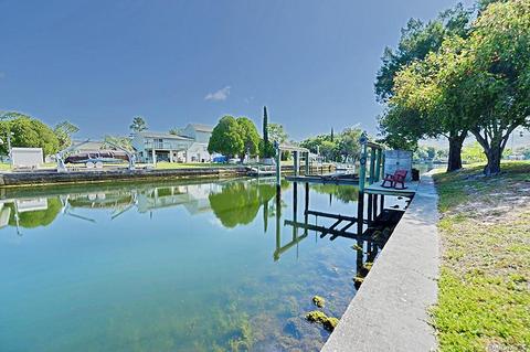 3939 N Eagle Pt, Crystal River, FL 34428 photo 3