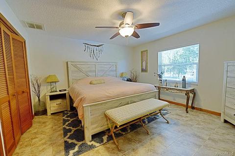 3939 N Eagle Pt, Crystal River, FL 34428 photo 32