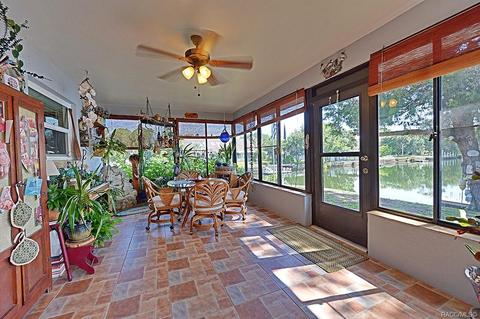 3939 N Eagle Pt, Crystal River, FL 34428 photo 34
