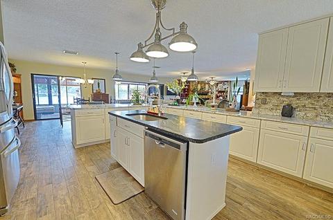 3939 N Eagle Pt, Crystal River, FL 34428 photo 20