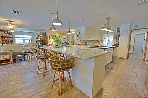 3939 N Eagle Pt, Crystal River, FL 34428 photo 23
