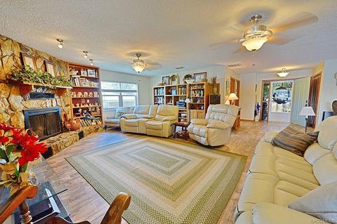 3939 N Eagle Pt, Crystal River, FL 34428 photo 11