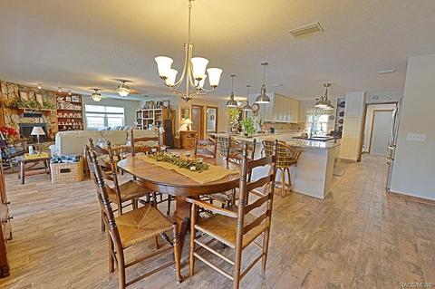 3939 N Eagle Pt, Crystal River, FL 34428 photo 24