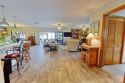 3939 N Eagle Pt, Crystal River, FL 34428 photo 8
