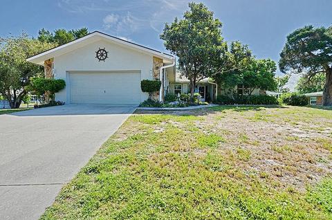 3939 N Eagle Pt, Crystal River, FL 34428 photo 1