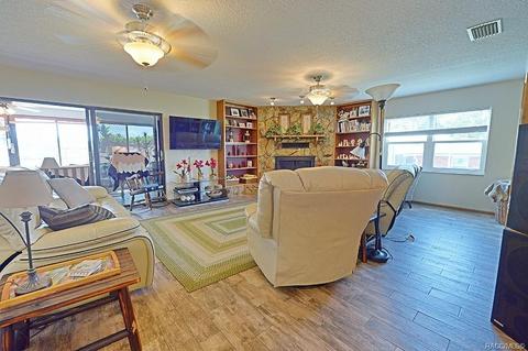 3939 N Eagle Pt, Crystal River, FL 34428 photo 14