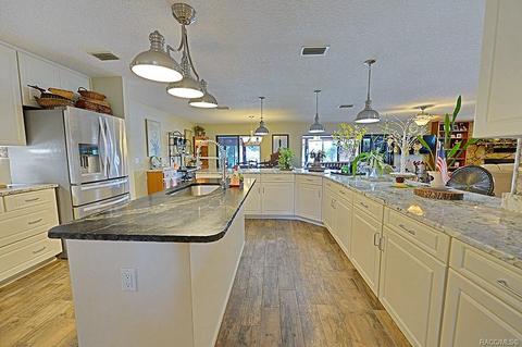 3939 N Eagle Pt, Crystal River, FL 34428 photo 18