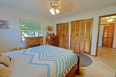 3939 N Eagle Pt, Crystal River, FL 34428 photo 28