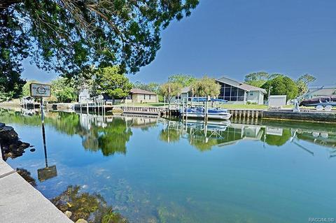 3939 N Eagle Pt, Crystal River, FL 34428 photo 49