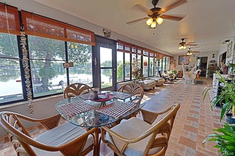 3939 N Eagle Pt, Crystal River, FL 34428 photo 36