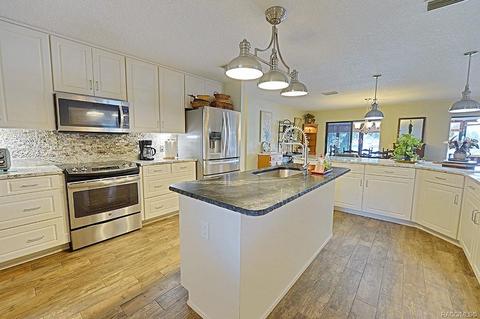 3939 N Eagle Pt, Crystal River, FL 34428 photo 19