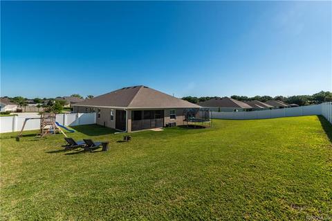 4728 SE 36th St, Ocala, FL 34480 photo 30
