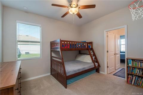 4728 SE 36th St, Ocala, FL 34480 photo 20