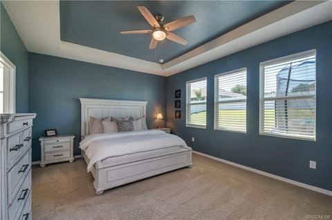 4728 SE 36th St, Ocala, FL 34480 photo 9