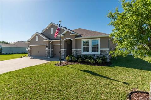 4728 SE 36th St, Ocala, FL 34480 photo 2