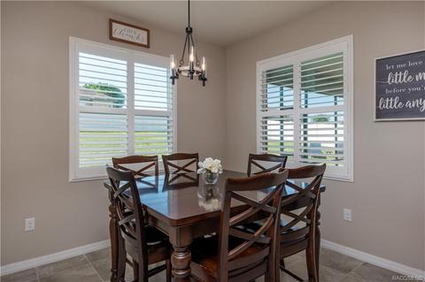 4728 SE 36th St, Ocala, FL 34480 photo 8