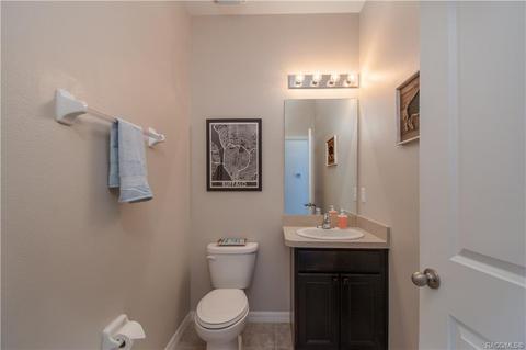 4728 SE 36th St, Ocala, FL 34480 photo 21