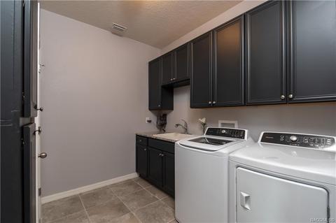 4728 SE 36th St, Ocala, FL 34480 photo 24