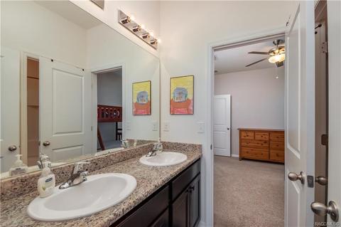 4728 SE 36th St, Ocala, FL 34480 photo 13