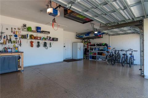 4728 SE 36th St, Ocala, FL 34480 photo 25