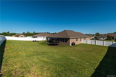 4728 SE 36th St, Ocala, FL 34480 photo 29