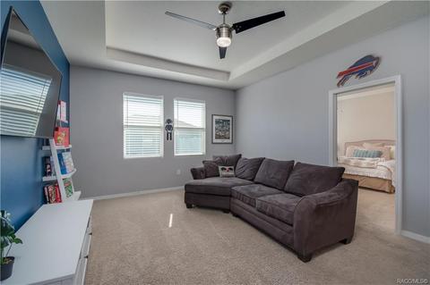 4728 SE 36th St, Ocala, FL 34480 photo 17