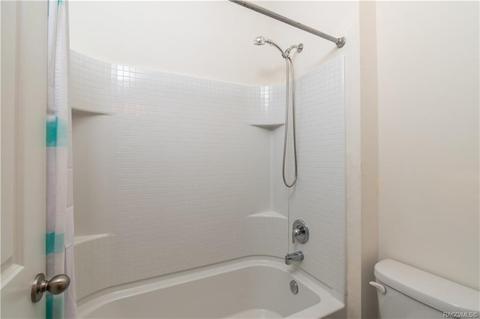 4728 SE 36th St, Ocala, FL 34480 photo 23
