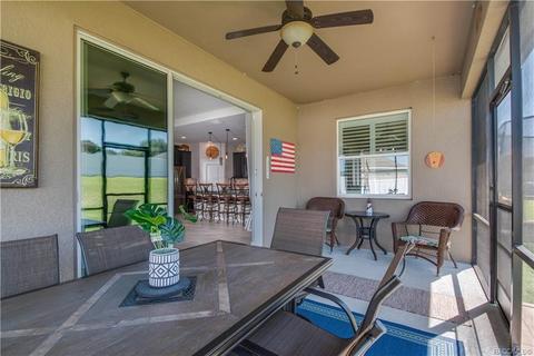 4728 SE 36th St, Ocala, FL 34480 photo 28