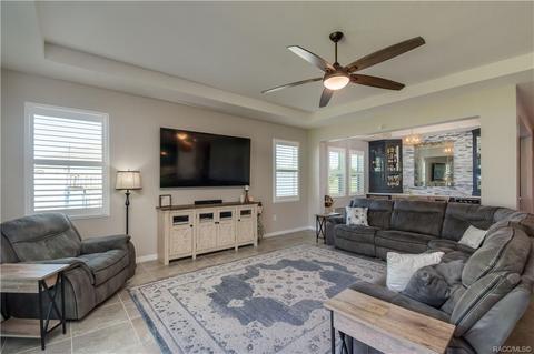 4728 SE 36th St, Ocala, FL 34480 photo 3