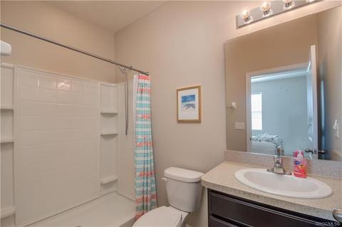 4728 SE 36th St, Ocala, FL 34480 photo 22