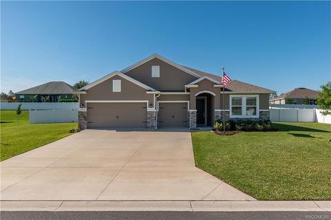 4728 SE 36th St, Ocala, FL 34480 photo 1