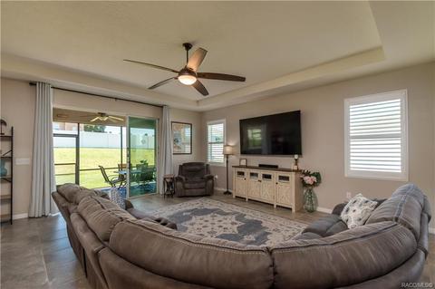 4728 SE 36th St, Ocala, FL 34480 photo 4