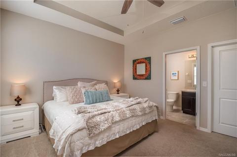 4728 SE 36th St, Ocala, FL 34480 photo 16