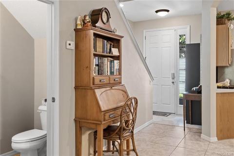 1658 W Spring Meadow Loop, Lecanto, FL 34461 photo 5