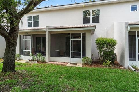 1658 W Spring Meadow Loop, Lecanto, FL 34461 photo 30