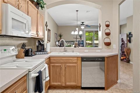 1658 W Spring Meadow Loop, Lecanto, FL 34461 photo 9