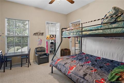 1658 W Spring Meadow Loop, Lecanto, FL 34461 photo 24
