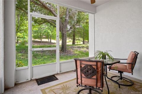 1658 W Spring Meadow Loop, Lecanto, FL 34461 photo 28