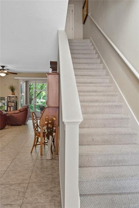 1658 W Spring Meadow Loop, Lecanto, FL 34461 photo 17
