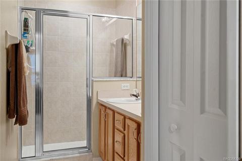 1658 W Spring Meadow Loop, Lecanto, FL 34461 photo 21