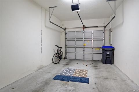 1658 W Spring Meadow Loop, Lecanto, FL 34461 photo 31