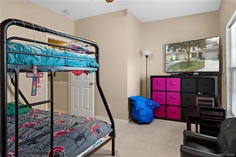 1658 W Spring Meadow Loop, Lecanto, FL 34461 photo 25