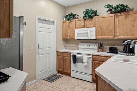 1658 W Spring Meadow Loop, Lecanto, FL 34461 photo 8