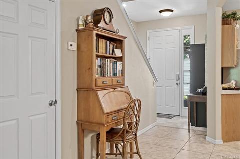 1658 W Spring Meadow Loop, Lecanto, FL 34461 photo 6