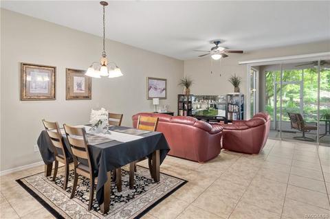 1658 W Spring Meadow Loop, Lecanto, FL 34461 photo 11