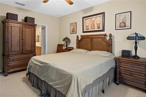 1658 W Spring Meadow Loop, Lecanto, FL 34461 photo 19